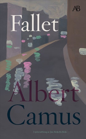 Fallet (pocket)