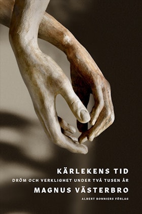 Kärlekens tid