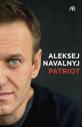 Patriot (storpocket)