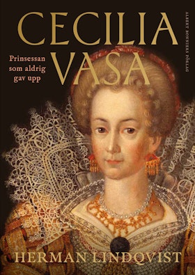 Cecilia Vasa
