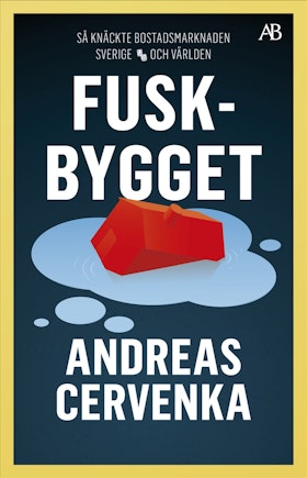 Fuskbygget (storpocket)