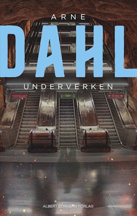 Underverken