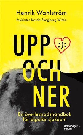 Uppochner  (pocket)