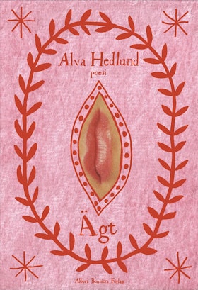 Ägt