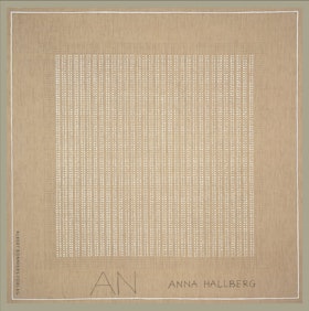 AN