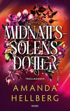 Midnattssolens dotter