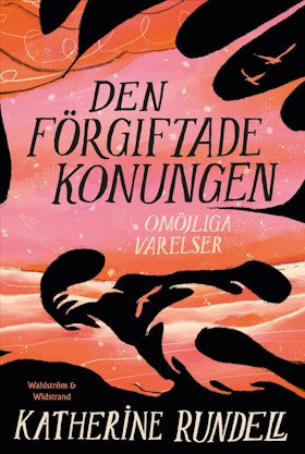 Den förgiftade konungen