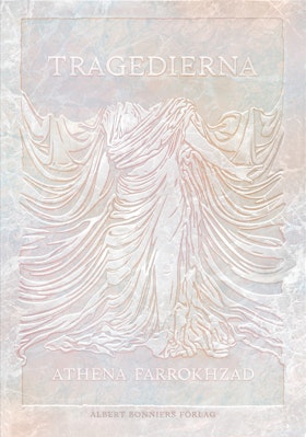Tragedierna
