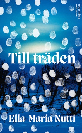 Till träden (pocket)