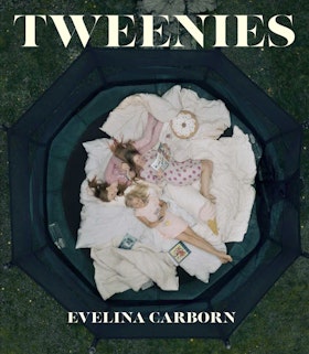 Tweenies