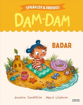 Badar