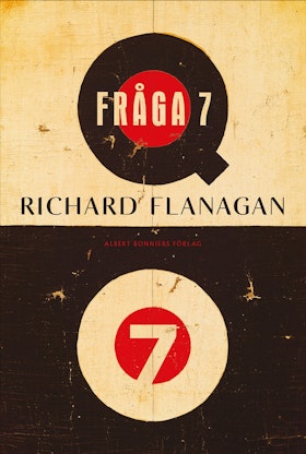 Fråga 7