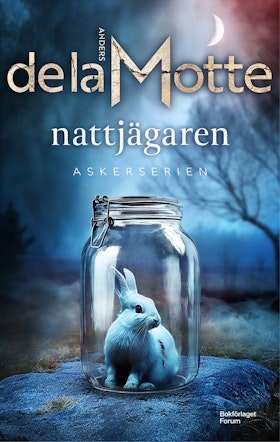 Nattjägaren