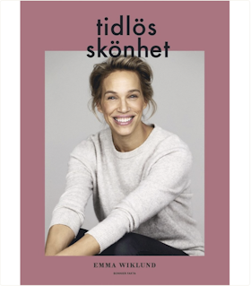 Tidlös skönhet