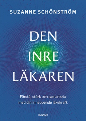Den inre läkaren