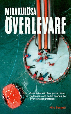 Mirakulösa överlevare