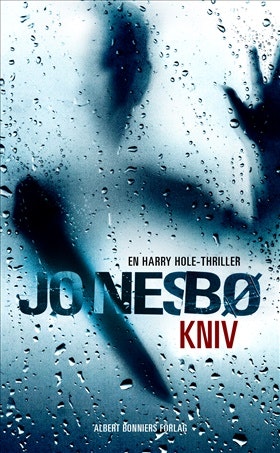 Kniv (pocket)