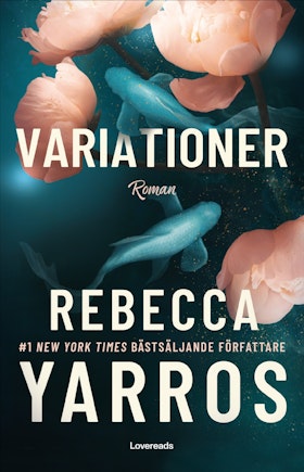 Variationer