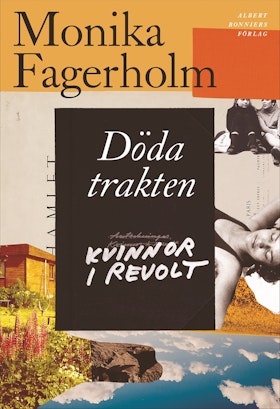 Döda trakten/Kvinnor i revolt