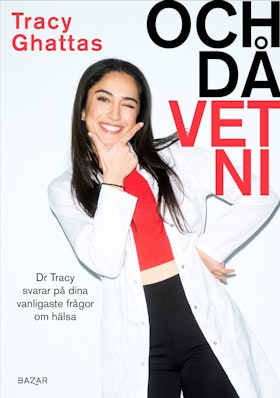 Och då vet ni!