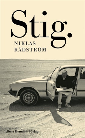 Stig. (pocket)