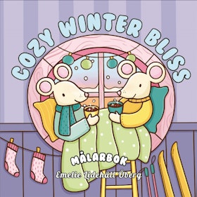 Cozy Winter Bliss