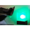 Örsjö Belysning - LightBox RGB LED - Ljuslådor i glas