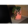 Vondom Marquis RGB LED Flower Pot - JM Ferrero