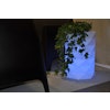 Vondom Marquis RGB LED Flower Pot - JM Ferrero