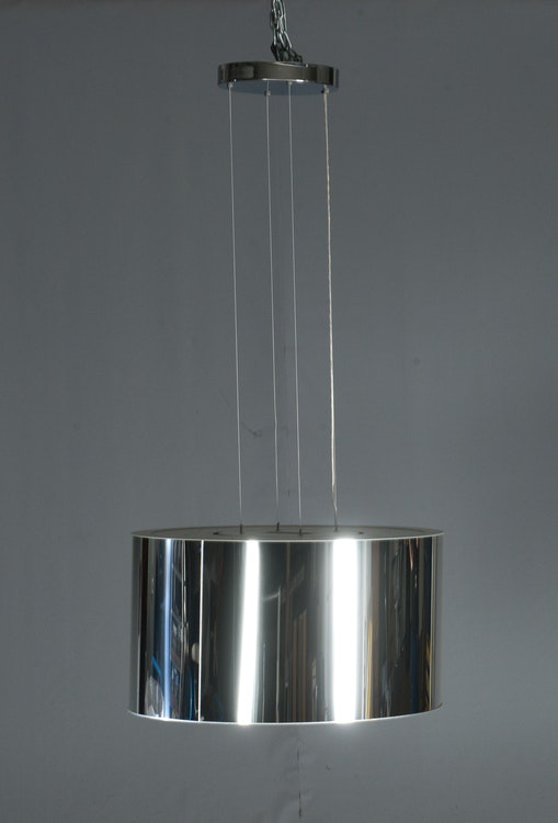 LED Pendel, Artemide LED Tian Xia - 80 cm