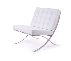 Fåtölj, HAY Blow Chair - LEDmöbler.se - Hyr LED möbler & designmöbler  Stockholm