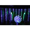 Hyr Zero Camo Ball Multi LED - Uppladdningsbar - 80 cm