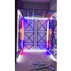 LED Neon Sticks 120 cm - Flera färger