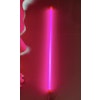 LED Neon Sticks 120 cm - Flera färger