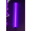 LED Neon Sticks 120 cm - Flera färger