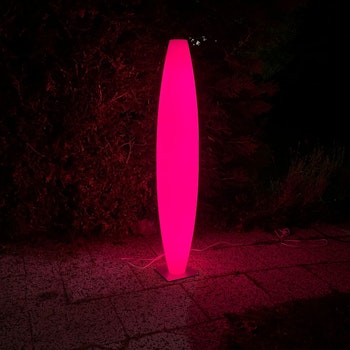 Hyr Foscarini Havana LED pelare