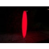 Hyr Foscarini Havana LED pelare