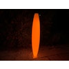 Hyr Foscarini Havana LED pelare