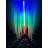 LED Neon Sticks 120 cm - Flera färger