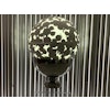 Hyr Zero Camo Ball Multi LED - Uppladdningsbar - 50 cm