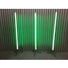 LED Sticks med RGB - 103 cm