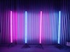LED Sticks med RGB - 103 cm