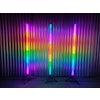 LED Sticks med RGB - 103 cm