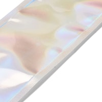 3052 Holografisk förpackning för pennor