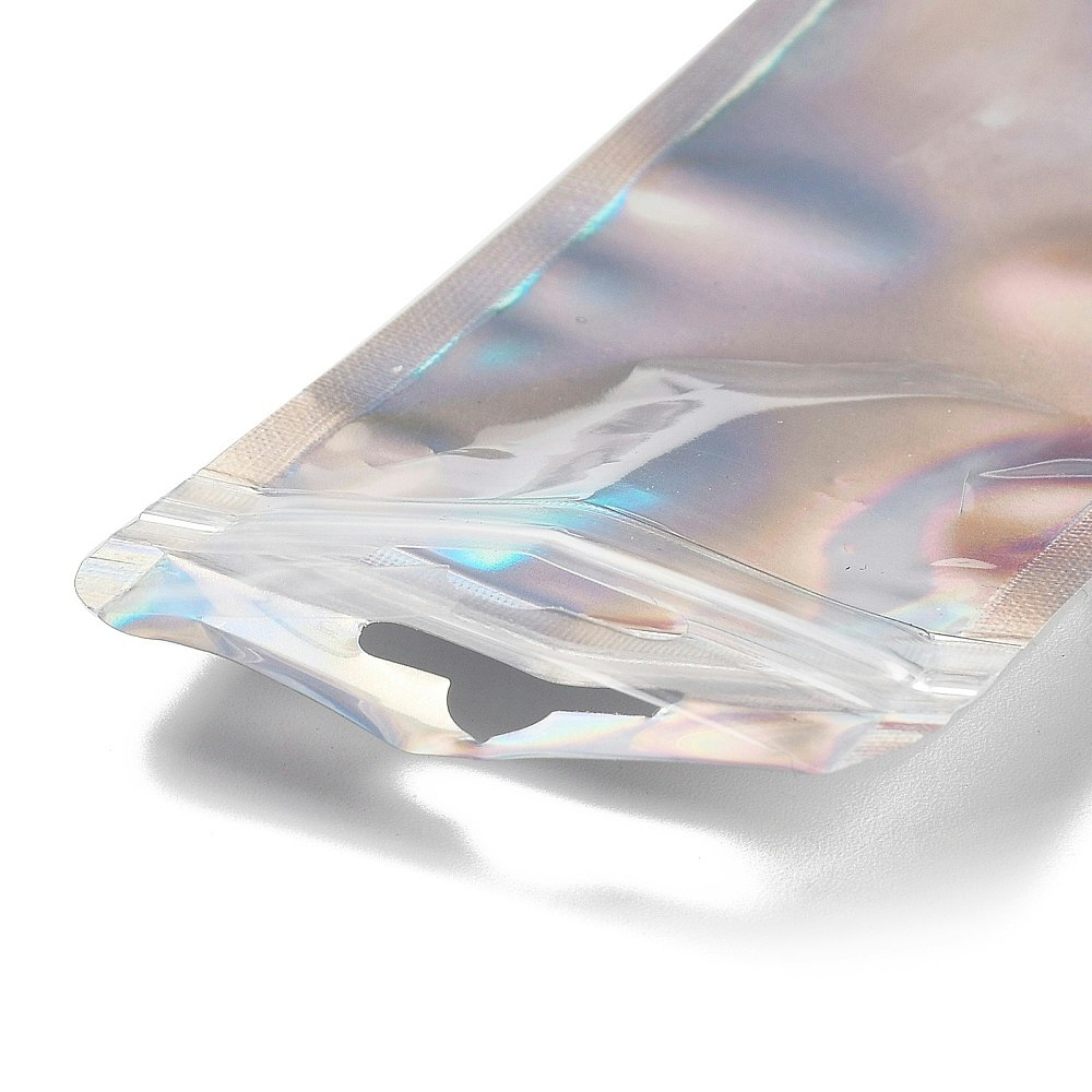 3052 Holografisk förpackning för pennor