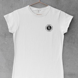 "Momentum" T-shirt (PRE-ORDER)