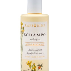 Shampo Rapsodine, 250 ml