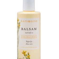 Balsam Rapsodine, 250 ml