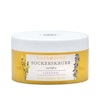 Rapsodine Sockerskrubb, exfolierande peeling