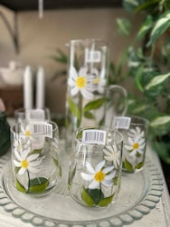 Glas